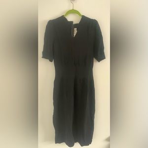 Vintage dress